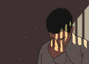 «Studiare in carcere, il mio privilegio»