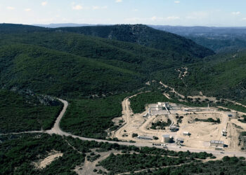 Quirra-Poligono-Panoramica