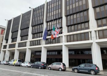 Consiglio regionale della Sardegna - Immagine da consiglio.regione.sardegna.it