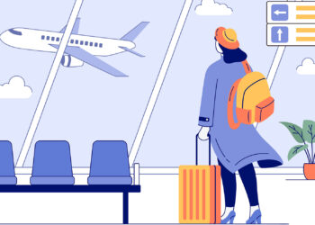 Volare sì, ma solo in emergenza: così la continuità è diventata un’incompiuta