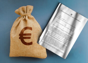 La legge che fa vergognare anche chi l’ha approvata