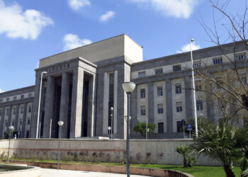 Nomine in Regione: chiesto il rinvio a giudizioper Solinas, Satta e Vivarelli