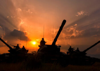 Quirra: nessun veleno, tanta rabbia. E un «sospiro di sollievo»