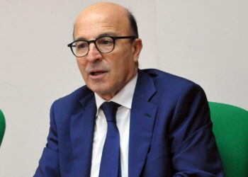 Presi per il curriculum?