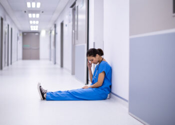 Sanità 2 - Carne da macello