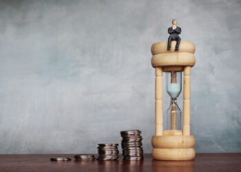 «I soldi ci sono, la cultura d’impresa no. Il male della Sardegna è l’assistenzialismo»