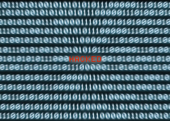 La Regione attaccata dagli hacker