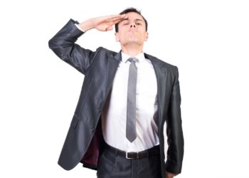 Si scrive super staff, si legge cerchio magico