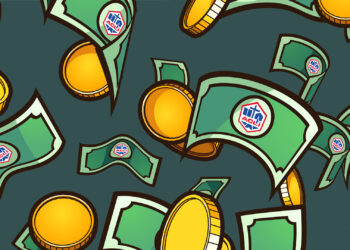 Il consigliere fa mirAcli