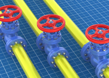 Sardegna, la giungla dell’energia. E l’oligarca russo va a tutto gas