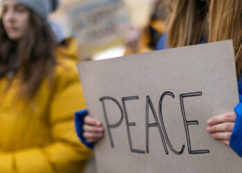 Ucraina-intervista-indip