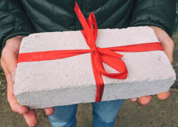 «Prima i soldi, poi la merce». Mai arrivata Così la Regione ha perso 400mila euro