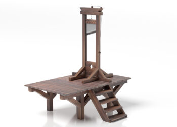 Dopo l’attacco hacker, il capo della sicurezza informatica della Regione chiede la testa dei 116 dipendenti di SardegnaIT