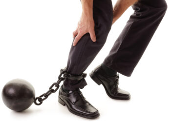 Lo strano caso dei lavoratori stagionali che non sono più disposti a farsi sfruttare