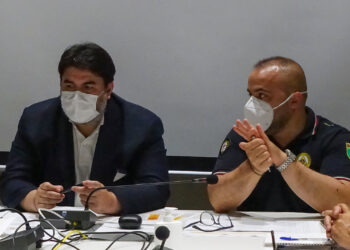 Curriculì curriculà