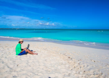 Sardegna che vieni, Sardegna che vai