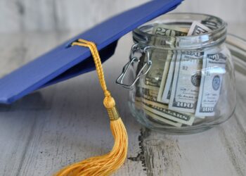 L’ultima nomina della giunta Solinas,  un indagato per associazione a delinquere