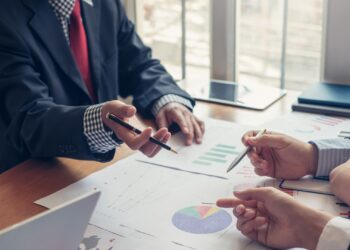 Un pool di avvocati sta passando al setaccio  tutti gli atti di SardegnaIt