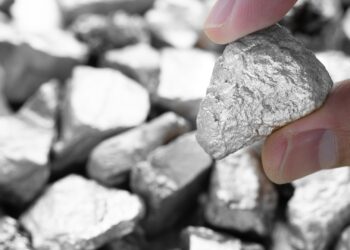 In Sardegna terre rare in abbondanza  Così le discariche diventano un tesoro