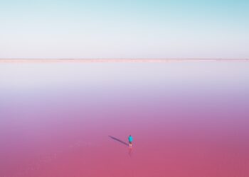 Il progetto (fermo al palo) per ricavare miliardi di euro dai fanghi rossi di Portovesme