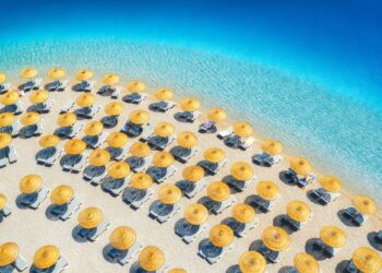 I padroni delle coste