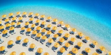 I padroni delle coste