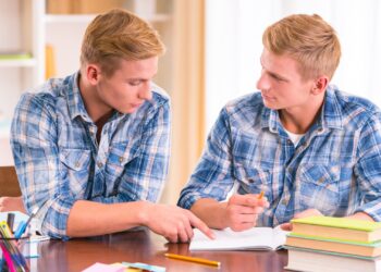 I rimborsi-fotocopia di Graziano Milia, arriva la condanna: danno erariale per 122mila euro