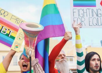 Il percorso a ostacoli dei transgender sardi