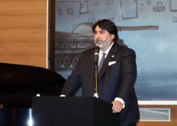 Occupy Aspal: una delibera modificata e commissari imposti dalla politica nell’inchiesta che scuote la Regione