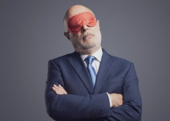 Dall’Unione europea 367 milioni per il Sulcis  ma la Regione dorme. Da due anni