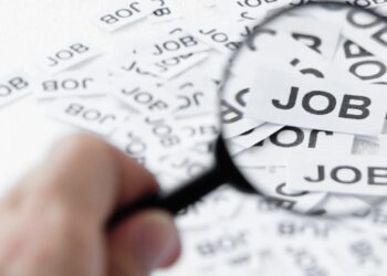 Dall’Aspal affidamenti diretti per 700mila euro  I fari della Procura di Cagliari sui Job Day