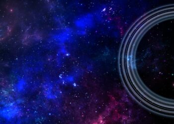 E a Lula bussò, dove c’era il silenzio  il cacciatore di onde gravitazionali