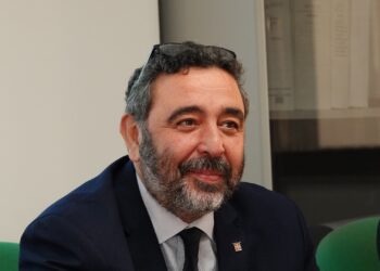 Come investire 143 milioni per ristrutturare due ospedali. E abbandonarli