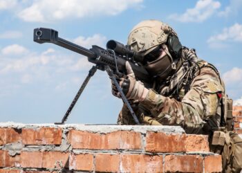 In Abruzzo esercitazioni militari congelate dopo le verifiche ambientali, sono obbligatorie ma in Sardegna non si fanno