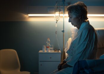 Asl di Cagliari nel caos: tra magazzini vuoti e gare d’appalto bloccate l’assistenza domiciliare diventa un miraggio