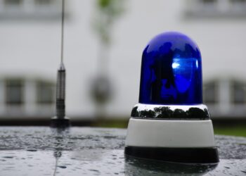 L’abbraccio mortale tra criminalità organizzata e politica regionale: i dettagli dell’inchiesta che ha portato all’arresto di Gabriella Murgia e del nipote di Mesina