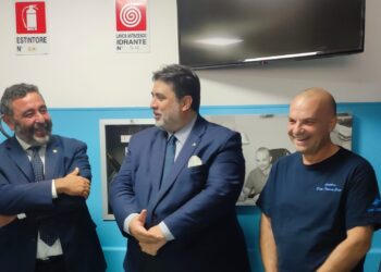 Tomaso Gerolamo Cocco, l’uomo delle Tre M: «Medico e Massone in stile Mafioso»