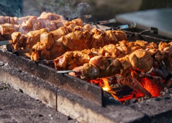 Dialisi e ziminate al Milan club di Sassari (dentro il poliambulatorio del San Camillo)