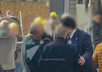 VIDEO ESCLUSIVI / Le intercettazioni ambientali dei Ros con Solinas, Murgia, Cocco e gli ex sequestratori Cossu e Crissantu