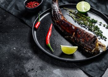 Lancioni, Temussi e il Patto dell’anguillaper la nomina del primario Tomaso Cocco