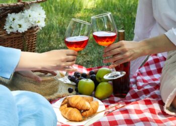 Ci sono un’assessora, due medici e un paio di sequestratori. Manca solo Graziano Mesina