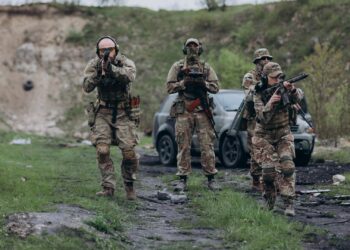 Esercitazioni «interesse nazionale primario», via libera del Tar alle attività militari  anche senza valutazione ambientale