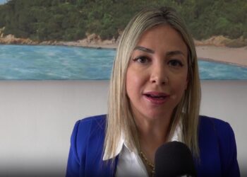 L’assessora Satta condannata per danno erariale, dovrà risarcire la Regione con 220mila euro