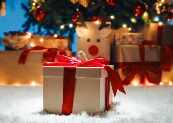 Dal consulente di Solinas ai figli dei fiori, dai politici alla Chiesa, in Regione tornano i contributi ad personam