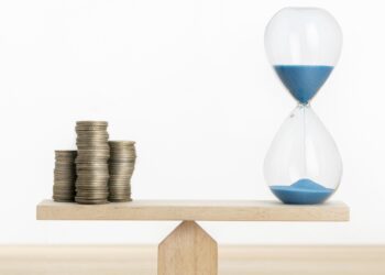 Spese pazze per 3 milioni, la prescrizione salva i politici. Indovinate chi paga