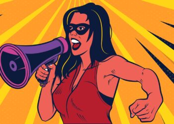 La propaganda mascherata da giornalismo (e pagata dai cittadini)