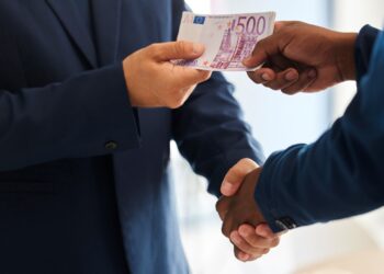 C’era una volta Mani pulite Ora le vogliono libere