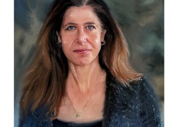 Alessandra Todde ha vinto ma la Sardegna rimane a destra. Malgrado Truzzu e Solinas