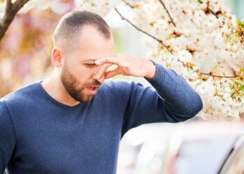 La campagna elettorale per le Regionali 2024 si sta dimostrando la peggiore di sempre