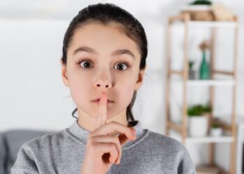 Sa limba irmentigàda